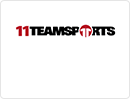 11teamsports