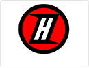 Sport Zölzer