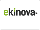 ekinova