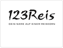 123Reis Shop
