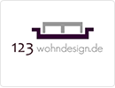 123wohndesign.de