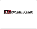 1a-absperrtechnik