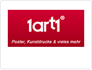 1art1