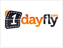 1dayfly.com