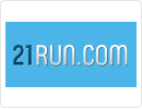 21run.com