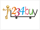 234buy