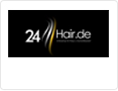 24Hair.de