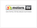 321motors