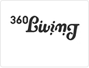360Living