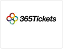 365tickets.de