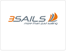 3sails
