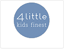 4little