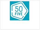 50five
