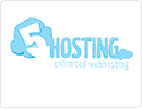 5HOSTING