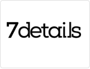 7details