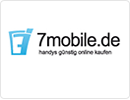 7mobile.de