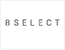 8SELECT