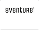 8venture