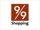 99shopping.de