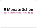 9 Monate Schoen