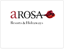 A-ROSA Resorts
