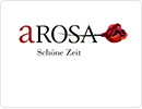 A-ROSA Flussschiff GmbH