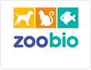 zoobio