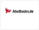 AbeBooks.de
