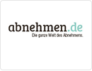 abnehmen.de