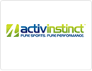 activinstinct