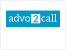 advo2call