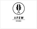 afew-store