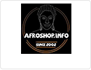 Afroshop