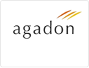 agadon