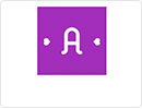 Agnotis