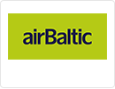 airBaltic