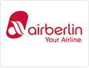 airberlin.com