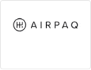 Airpaq