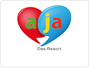 aja - Das Resort