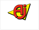 A.J. Produkte AT