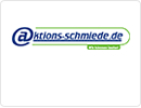 aktions-schmiede