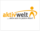 aktivwelt
