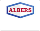 Albers Food Shop