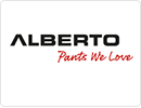 alberto