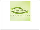alexmo cosmetics