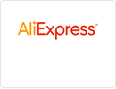 AliExpress