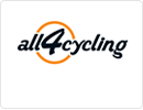 all4cycling