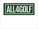 all4golf