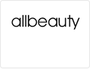 allbeauty
