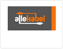 allekabel